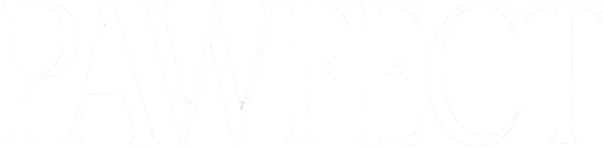 Erin Smith  Logo